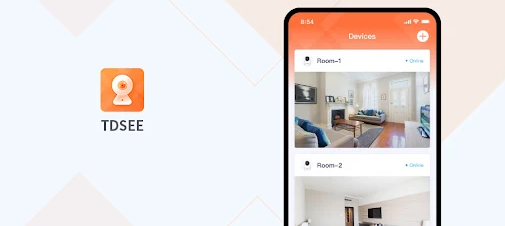 tdsee-app